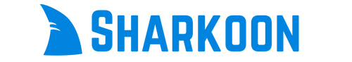 Sharkoon Shop